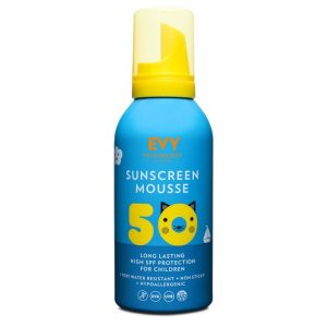 Envy kids spf 50
