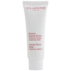 Clarins Beauty Flash Balm 50ml