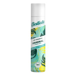 Batiste Original Torrschampo
