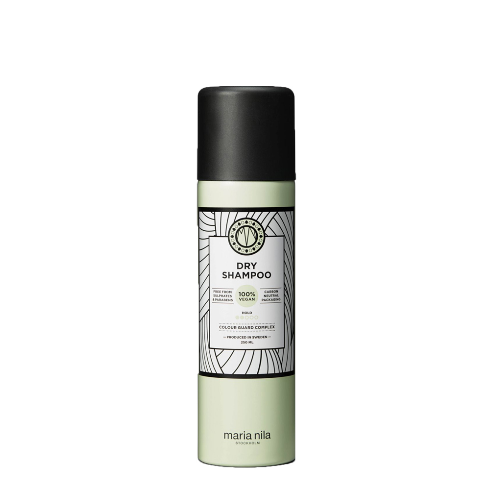 Maria Nila Dry Shampoo