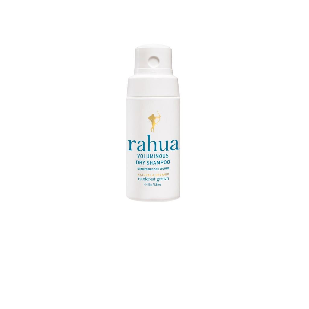 Rahua Voluminous Dry Shampoo