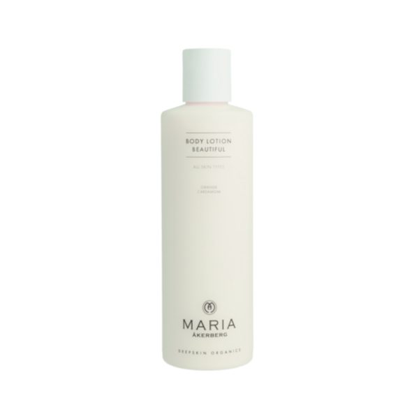 Maria Åkerberg Body Lotion Beautiful 250 ml