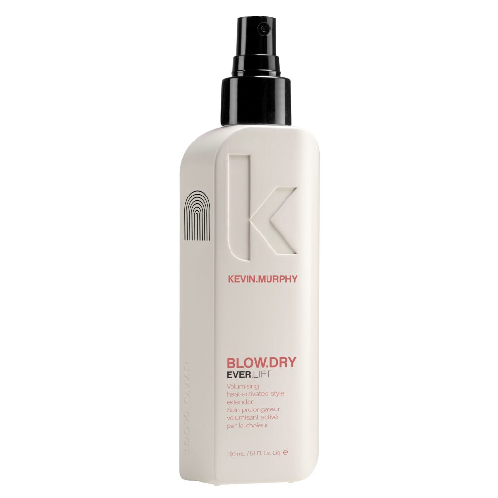 Kevin Murphy Blow.Dry Ever.Lift