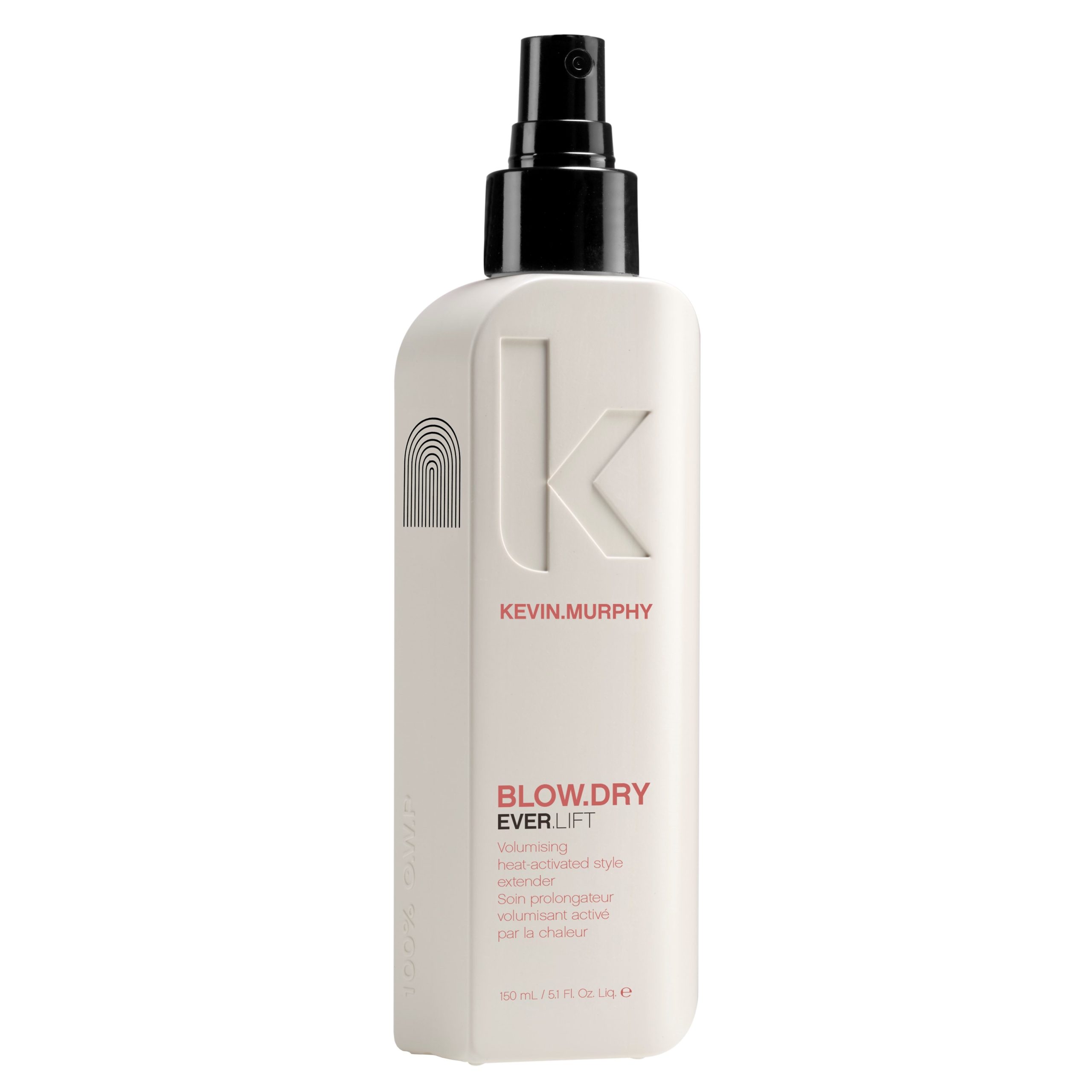 Kevin Murphy Blow.Dry Ever.Lift 1 Kevin Murphy Blow.Dry Ever.Lift