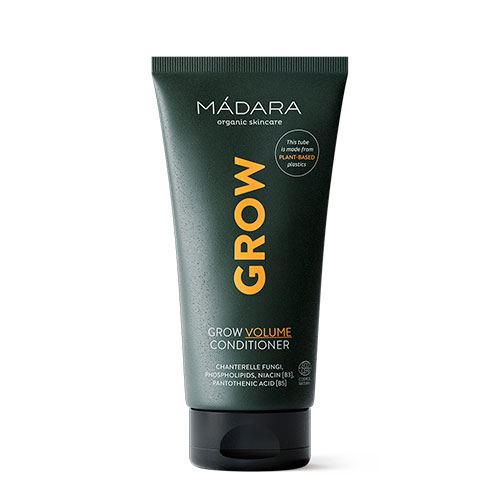 Madara Grow Volume Conditioner