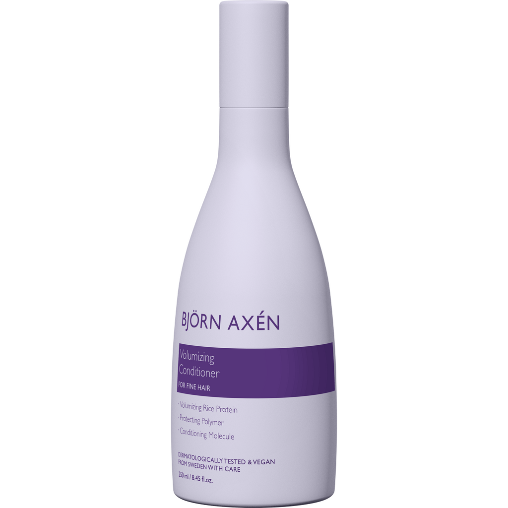 Björn Axén Volumizing Conditioner 250 ml