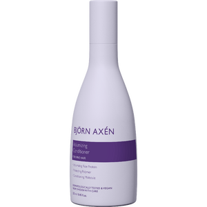 Björn Axén Volumizing Conditioner 250 ml