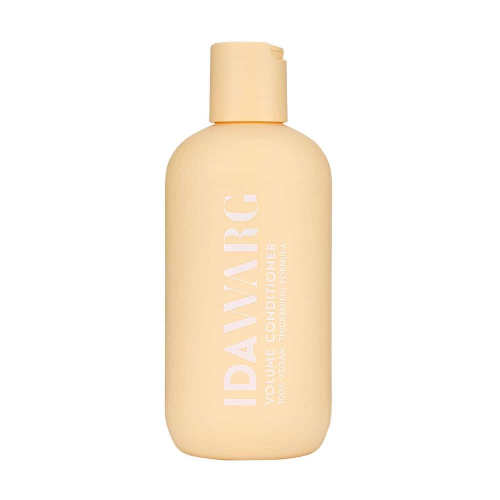 Ida Warg Volume Conditioner 250ml