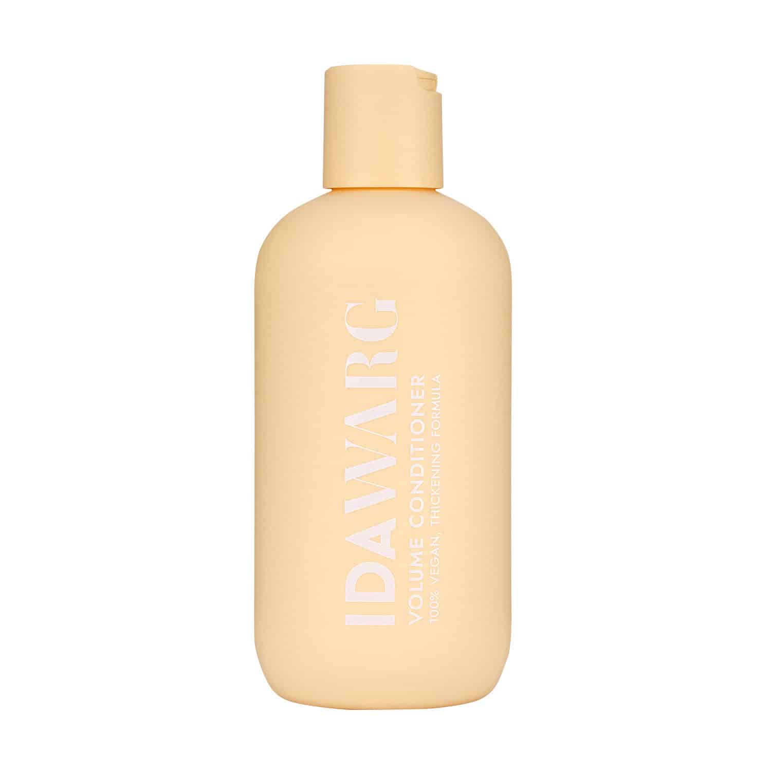 Ida Warg Volume Conditioner 1 Ida Warg Volume Conditioner 250ml
