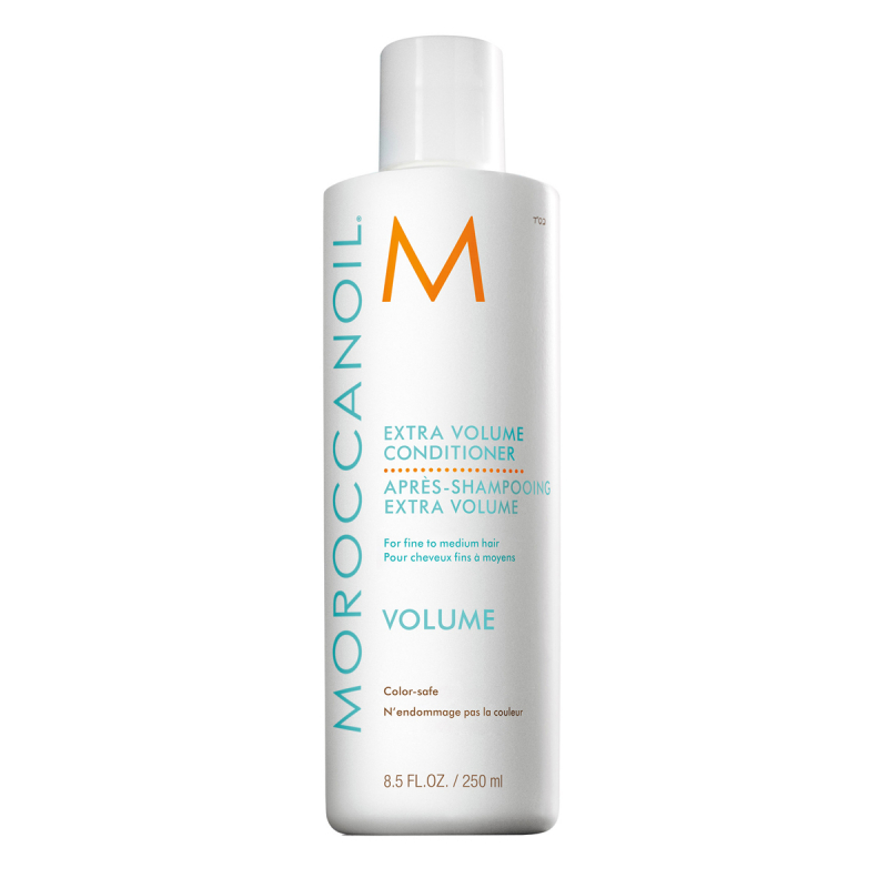 Moroccanoil Extra Volume Conditioner (250 ml)