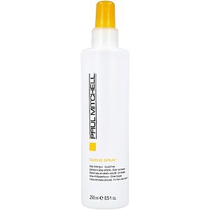 Bästa balsamet och den kompletta guiden om balsammetoden 7 Paul Mitchell Kids Taming Spray 250 ml