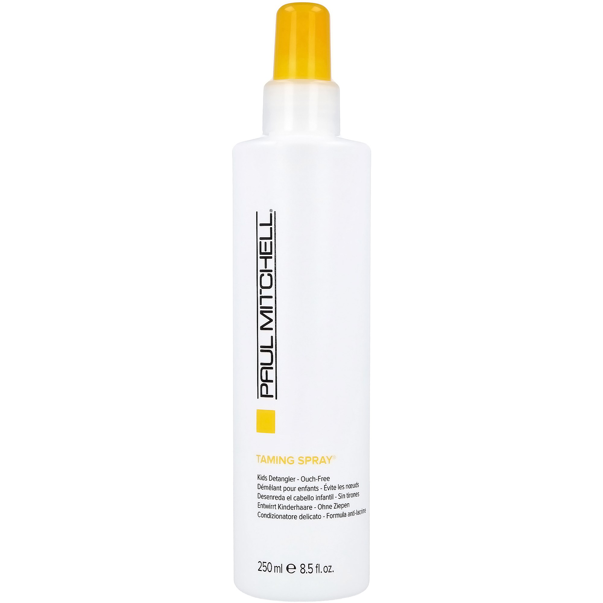 Paul Mitchell Kids Taming Spray 1 Paul Mitchell Kids Taming Spray 250 ml