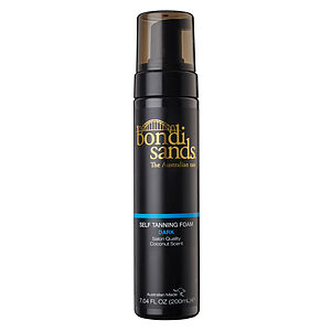 Bondi Sands Self Tanning Foam Dark