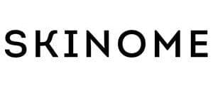 Skinome logo e1745440880254