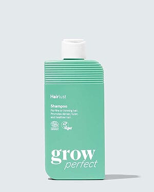 Grow Perfect™ Shampoo