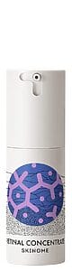 Retinal Concentrate Skinome Retinal Concentrate