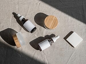 Din guide till giftfri hudvård & skönhet 53 BITRetinolserum