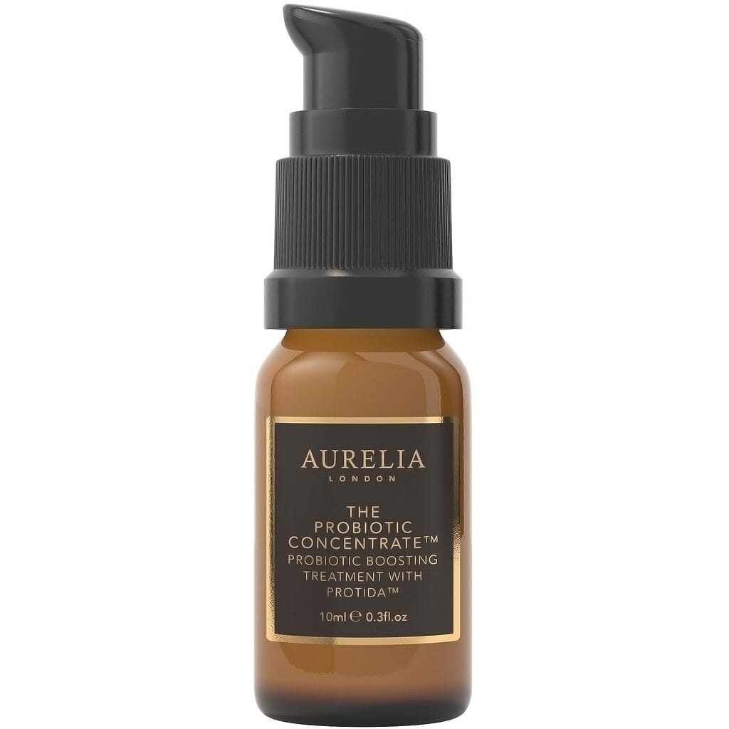 Aurelia London The Probiotic Concentrate 10 ml