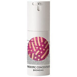 Probiotic Concentrate 30 ml