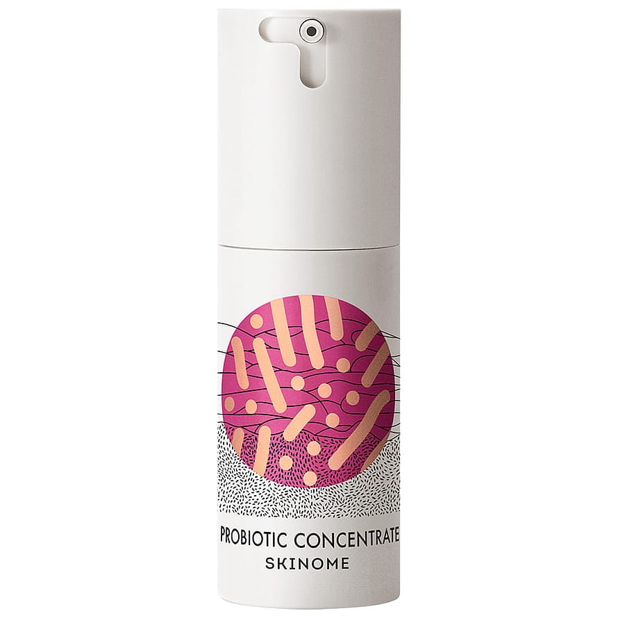 Probiotic Concentrate 30 ml 1 Probiotic Concentrate 30 ml